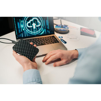 Verbatim 1TB Store n Go USB 3.2 Gen 1 53230