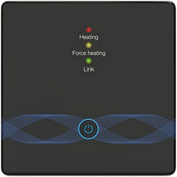 Tellur TSH02 TLL331431