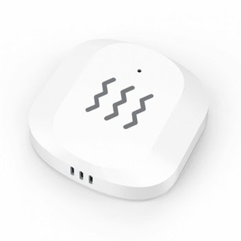 Woox R7081 Smart Vibration Sensor