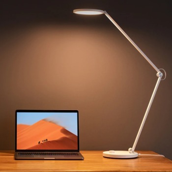 Xiaomi Mi LED Desk Lamp Pro EU