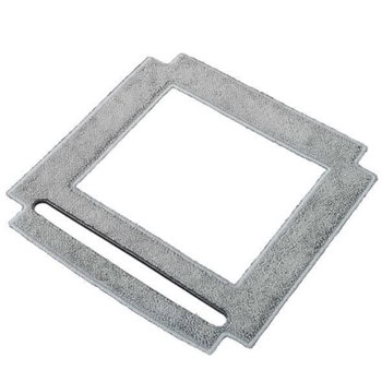 моп за Hutt W66