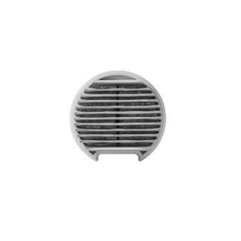 Филтър Xiaomi Mi Vacuum Cleaner Light HEPA Filter 2 Pack (BHR4634CN), за прахосмукачки Xiaomi | JAR Computers Xiaomi BHR4634CN