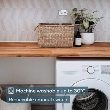 Beurer HK 43 Supercosy 20043 | JAR Computers Beurer HK 43 Supercosy 20043