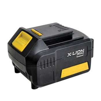 Литиево-йонна батерия RTR-MAX, 18V, 4Ah, съвместима с RTR-MAX RTX1804 | JAR Computers Li-ion Battery for RTR-MAX RTX1804