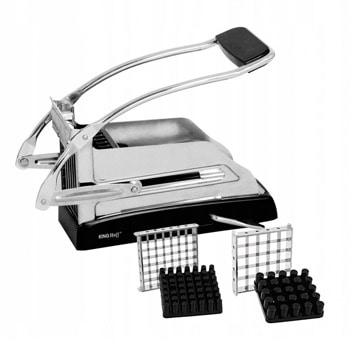 Kinghoff KH 1207