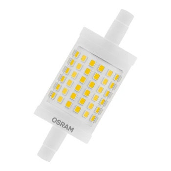 Ledvance LINE 78 CL100 202400662473