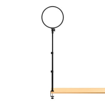 Streamplify Glow light 14 SPIF-GL14222.11