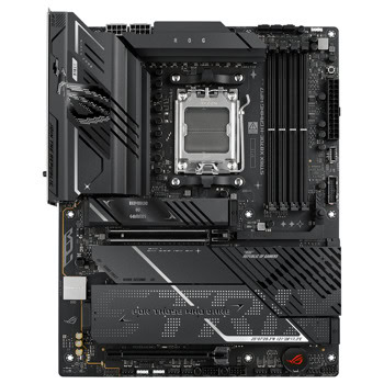 Asus ROG STRIX X870E-H Gaming WIFI7