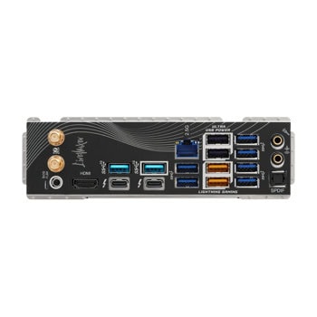 asrock z890 livemixer wifi 90-mxbpe0-a0uayz | JAR Computers asrock z890 livemixer wifi 90-mxbpe0-a0uayz