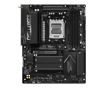 Дънна платка ASROCK X870 CHALLENGER WIFI | JAR Computers Дънна платка ASROCK X870 CHALLENGER WIFI