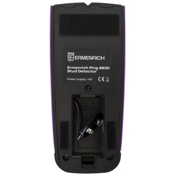 Ermenrich Ping SM30 LV83835