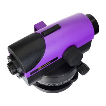 Ermenrich PL30 Purple