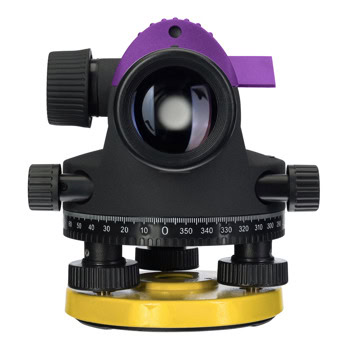 Ermenrich PL40