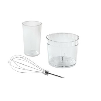 Russell Hobbs Desire 27140-56