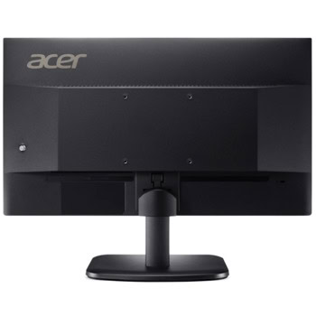 Acer EK251QEbi UM.KE1EE.E01