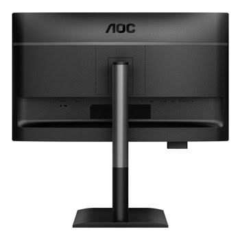 AOC 24P4U