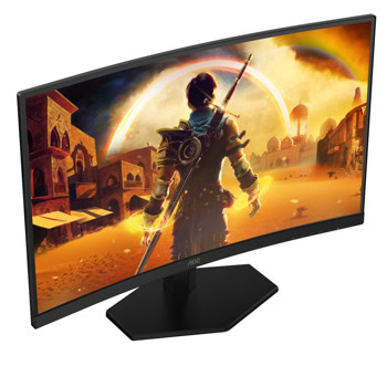 AOC C27G42FE | JAR Computers AOC C27G42FE