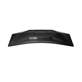 монитор aoc cu34b3e | JAR Computers монитор aoc cu34b3e