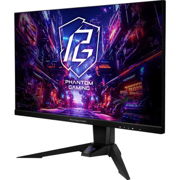 ASRock PG27QFW2A | JAR Computers ASRock PG27QFW2A