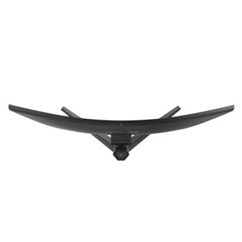 Asus TUF Gaming VG34WQML5A 90LM0BP1-B01E71