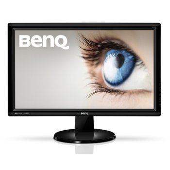 BenQ GW2455H 9H.LDLLA.TBE