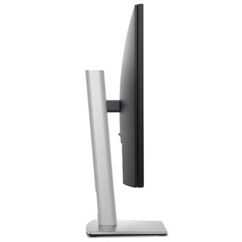 Dell P2725H (Разопакован) | JAR Computers Dell P2725H (Разопакован)