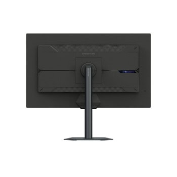 Gigabyte G27Q2 | JAR Computers Gigabyte G27Q2