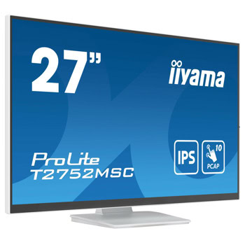 IIYAMA T2752MSC-W1