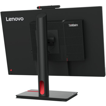 Lenovo ThinkCentre Tiny-In-One 24 Gen 5 12NAGAR1EU