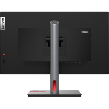 Lenovo ThinkVision P27q-30 63A2GAT1EU