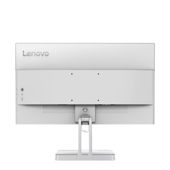 lenovo l24-4c cloud grey | JAR Computers lenovo l24-4c cloud grey