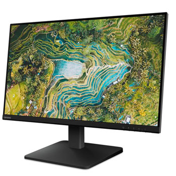 Lenovo L27QE 68C8GAC3EU | JAR Computers Lenovo L27QE 68C8GAC3EU