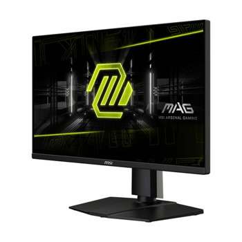 MSI MAG 255PXF 9S6-3BC24M-064 | JAR Computers MSI MAG 255PXF 9S6-3BC24M-064