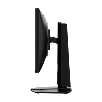 MSI MAG 255PXF 9S6-3BC24M-064 | JAR Computers MSI MAG 255PXF 9S6-3BC24M-064