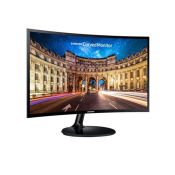 Samsung C27F390FHU LC27F390FHUXEN тениска