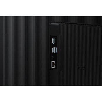 Samsung S6 S60UD LS32D600UAUXEN Нарушена опаковка | JAR Computers Samsung S6 S60UD LS32D600UAUXEN Нарушена опаковка