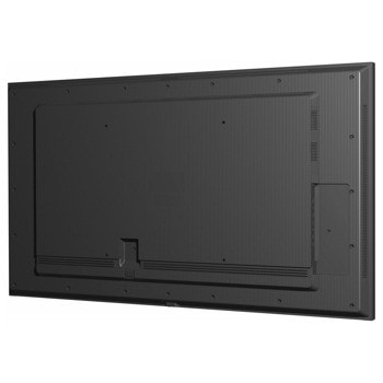 IIYAMA LH5564UHS-B1AG