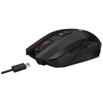 a4tech bloody r36 ultra черна | JAR Computers a4tech bloody r36 ultra черна