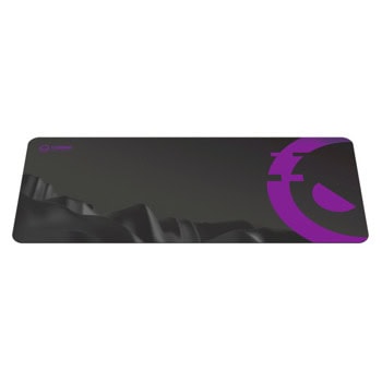 lorgar mpa15xl lrg-mpa15xl