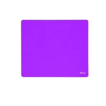Trust Primo Mouse pad summer purple