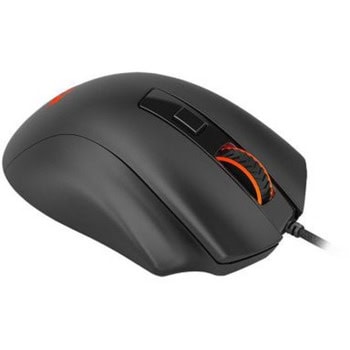 redragon devourer m993