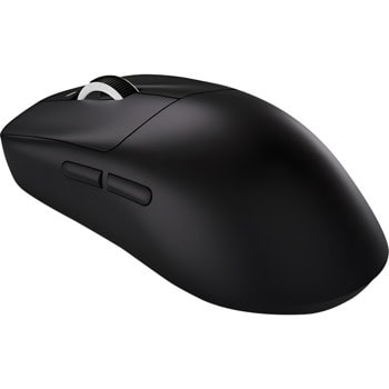 VXE Dragonfly R1 SE+ VXE-R1-SE-PLUS | JAR Computers VXE Dragonfly R1 SE+ VXE-R1-SE-PLUS