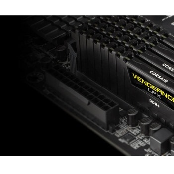 Corsair Vengeance LPX 16 GB CMK16GX4M1A2666C16