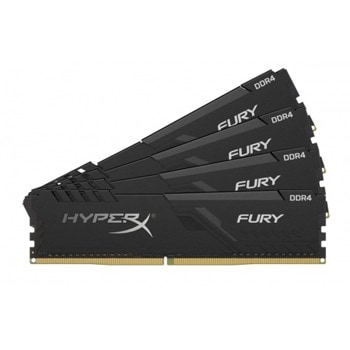 Kingston HX432C16FB4K4/64