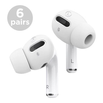 Elago Airpods Pro Earbuds Cover Plus TipsEAPP-BUDS