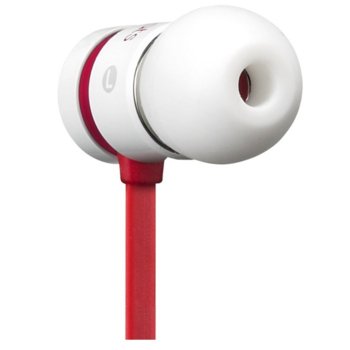 Слушалки Beats By Dre urBeats 2 900-00077-03