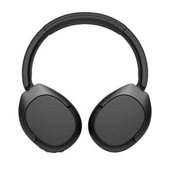 Edifier W830NB Black