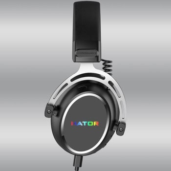 hator hypergang 3 usb черни | JAR Computers hator hypergang 3 usb черни