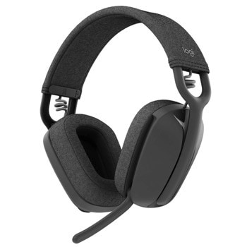 logitech zone vibe графит 981-001441 | JAR Computers logitech zone vibe графит 981-001441