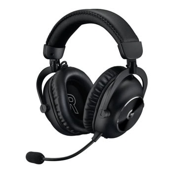 Logitech Pro X 2 Lightspeed 991-000550